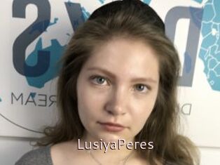 LusiyaPeres