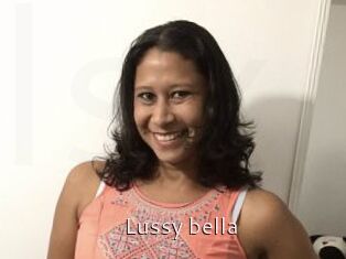 Lussy_bella