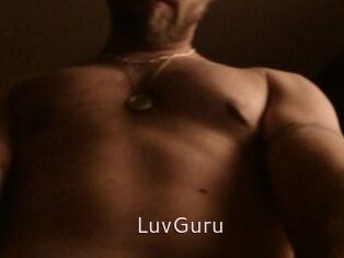 LuvGuru