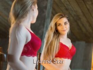 Lyanna_Star