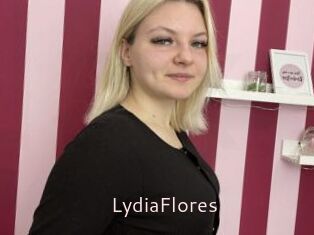 LydiaFlores