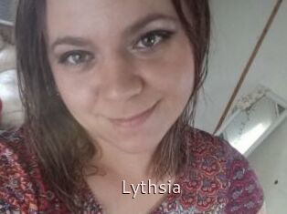 Lythsia