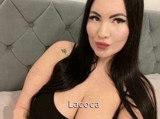 Lacoca