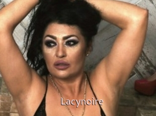 Lacynoire