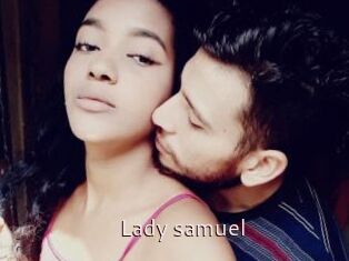 Lady_samuel