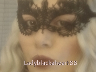 Ladyblackaheart88