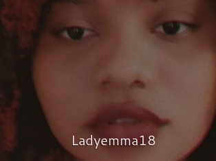 Ladyemma18