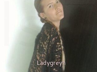 Lady_greyn