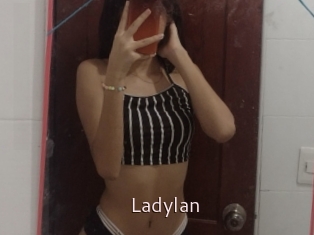 Ladylan