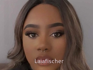 Laiafischer