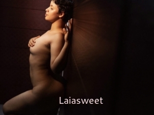 Laiasweet