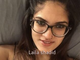 Laila_shadid