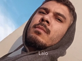 Laio