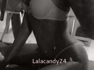 Lalacandy24