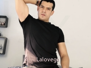 Lalovega