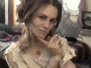 Lamelodie