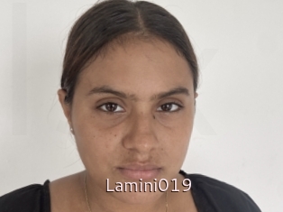 Lamini019