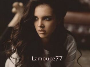 Lamouce77