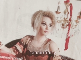 Lanainfinity