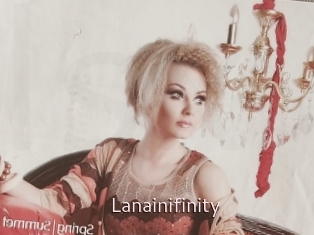 Lanainifinity