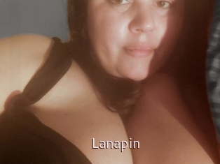 Lanapin