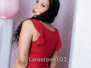 Lanastone101