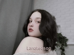 Lanateason