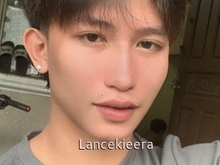 Lancekieera