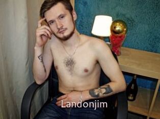 Landonjim