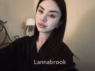 Lannabrook