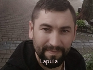 Lapula