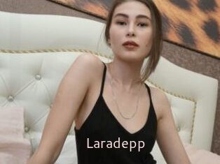 Laradepp