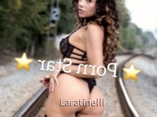 Laratinelli