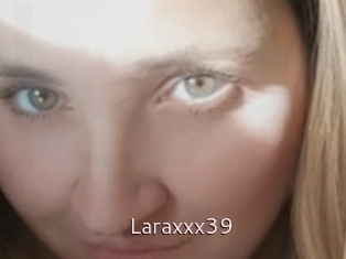 Laraxxx39