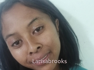 Larisabrooks