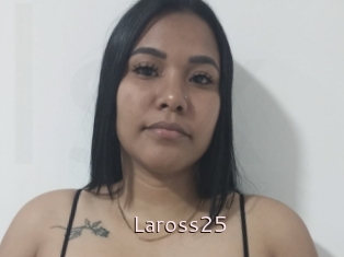 Laross25