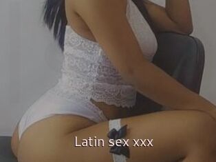 Latin_sex_xxx