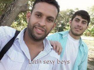 Latin_sexy_boys