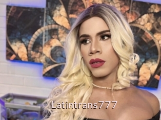 Latintrans777