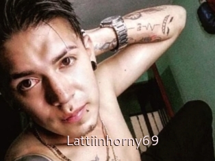 Lattiinhorny69