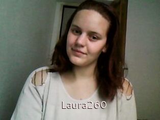 Laura260