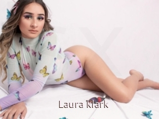 Laura_klark