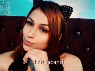 Lauracandi