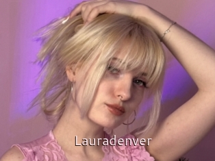 Lauradenver