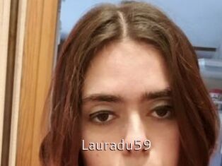 Lauradu59