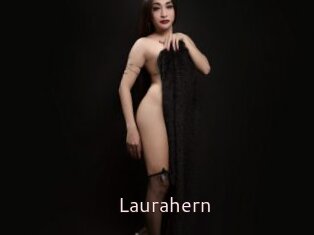 Laurahern