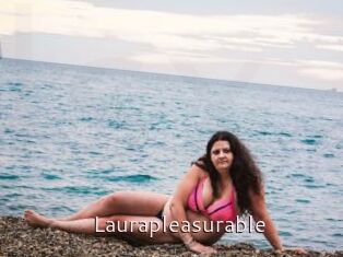 Laurapleasurable