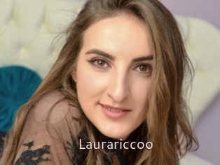 Laurariccoo