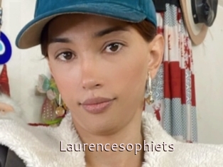 Laurencesophiets