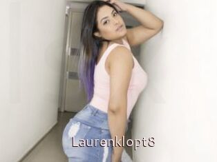 Laurenklopt8